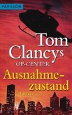 Tom Clancys OP-Center, Ausnahmezustand