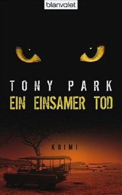 Ein einsamer Tod