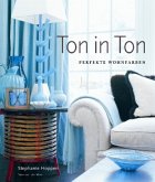 Ton in Ton Ton in Ton