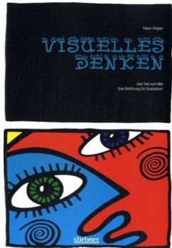 Cover Visuelles Denken