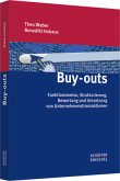 Buy-Outs