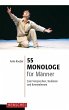 55 Monologe für Männer - Bild 1
