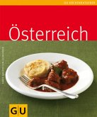 Österreich