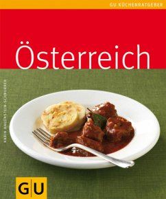 Österreich - Hauenstein-Schnurrer, Karin