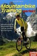 Mountainbike-Training perfekt - Bild 1