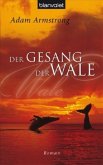 Der Gesang der Wale