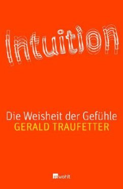 Cover Intuition