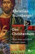 Das Christentum - Bild 1