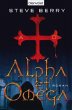 Alpha et Omega / Cotton Malone Bd.1 - Bild 1