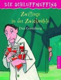 Zwillinge in der Zwickmühle Zwillinge in der Zwickmühle
