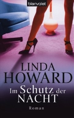 Im Schutz der Nacht - Howard, Linda