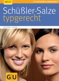 Schüßler-Salze typgerecht