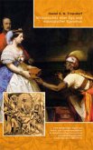 Afrikanisches Alter Ego und europäischer Egoismus Afrikanisches Alter Ego und europäischer Egoismus