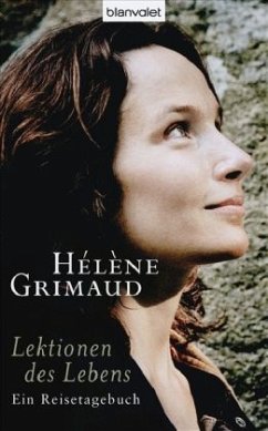 Lektionen des Lebens - Grimaud, Hélène