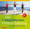Das Weight Watchers Fitness-Training... - Bild 1