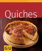 Quiches