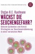 Wächst die Seuchengefahr? - Bild 1