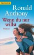 Wenn du nur willst - Bild 1