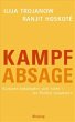 Kampfabsage - Bild 1