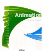 Animation Animation