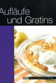 Aufläufe & Gratins