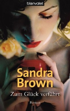 Zum Glück verführt - Brown, Sandra