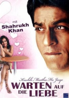 Kuchh Meetha Ho Jaye Cover Kuchh Meetha Ho Jaye