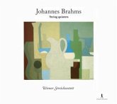 Streichquintette Op.88 & 111/Abendständ Streichquintette Op.88 & 111/Abendständ