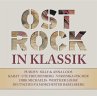 Ostrock In Klassik - Bild 1