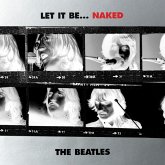 Let It Be...Naked