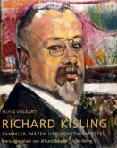 Richard Kisling (1862-1917)