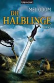 Die Halblinge / Halblinge Bd.1