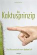Das Kaktusprinzip - Bild 1