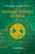 Keltische Weisheit im Alltag - Bild 1
