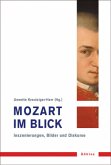 Mozart im Blick:
