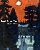 Fred Stauffer 1892-1980