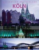 Köln