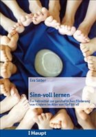 Sinn-voll lernen - Salber, Eva