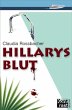 Hillarys Blut - Bild 1