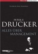 Peter F. Drucker - Alles über... - Bild 1