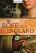 Die Rose von England - Bild 1