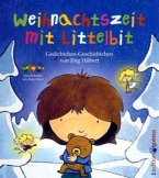 Weihnachtszeit mit Littelbit