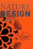 Nature Design, Deutschsprachige Ausgabe