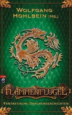 Flammenflügel