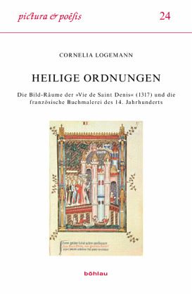 Heilige Ordnungen Heilige Ordnungen