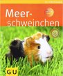 Meerschweinchen - Bild 1