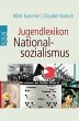 Jugendlexikon Nationalsozialismus - Bild 1