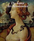 Die Kunst der Renaissance