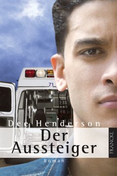 Der Aussteiger - Henderson, Dee