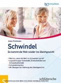 Schwindel